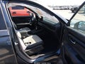 2023 Honda CR-V — photo 5 of 16 | VIN 2HKRS6H92PH801775