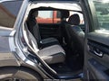 Photo 8 of 16 — 2023 Honda CR-V
