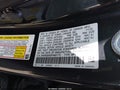 Photo 9 of 16 — 2023 Honda CR-V