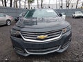 Photo 12 of 20 — 2018 Chevrolet Impala