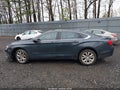 Photo 14 of 20 — 2018 Chevrolet Impala
