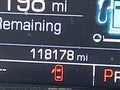Photo 15 of 20 — 2018 Chevrolet Impala