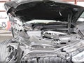 Photo 10 of 15 — 2020 BMW X6