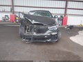 Photo 11 of 15 — 2020 BMW X6