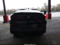 Photo 15 of 15 — 2020 BMW X6