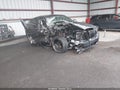 Photo 1 of 15 — 2020 BMW X6