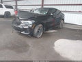 Photo 2 of 15 — 2020 BMW X6