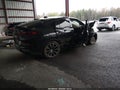 Photo 4 of 15 — 2020 BMW X6