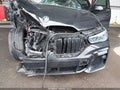Photo 6 of 15 — 2020 BMW X6