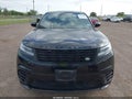 2024 Land Rover Range Rover Velar — photo 12 of 16 | VIN SALYL2EX7RA372530