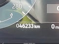 2024 Land Rover Range Rover Velar — photo 15 of 16 | VIN SALYL2EX7RA372530