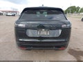 2024 Land Rover Range Rover Velar — photo 16 of 16 | VIN SALYL2EX7RA372530