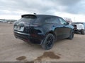 2024 Land Rover Range Rover Velar — photo 4 of 16 | VIN SALYL2EX7RA372530