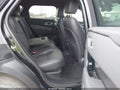 2024 Land Rover Range Rover Velar — photo 8 of 16 | VIN SALYL2EX7RA372530