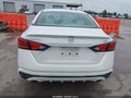 Photo 17 of 18 — 2019 Nissan Altima