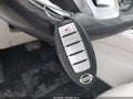 Photo 11 of 18 — 2019 Nissan Altima