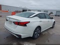 Photo 4 of 18 — 2019 Nissan Altima