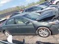 Photo 13 of 16 — 2013 Toyota Avalon