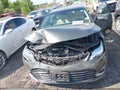 Photo 6 of 16 — 2013 Toyota Avalon