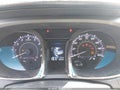Photo 7 of 16 — 2013 Toyota Avalon
