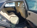 Photo 8 of 16 — 2013 Toyota Avalon