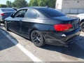 Photo 3 of 14 — 2012 BMW 3 Series