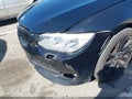 Photo 6 of 14 — 2012 BMW 3 Series