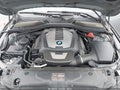 Photo 10 of 11 — 2010 BMW 5 Series