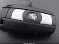 Photo 11 of 11 — 2010 BMW 5 Series