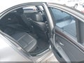Photo 8 of 11 — 2010 BMW 5 Series