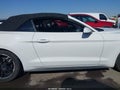Photo 13 of 16 — 2021 Ford Mustang