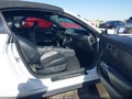 2021 Ford Mustang — photo 5 of 16 | VIN 1FATP8UH3M5103158