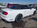 Photo 6 of 16 — 2021 Ford Mustang