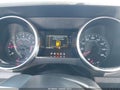 Photo 7 of 16 — 2021 Ford Mustang