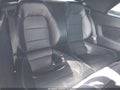 Photo 8 of 16 — 2021 Ford Mustang