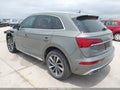 Photo 3 of 16 — 2023 Audi Q5
