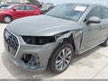 Photo 6 of 16 — 2023 Audi Q5