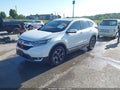 Photo 2 of 17 — 2018 Honda CR-V