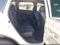 Photo 8 of 17 — 2018 Honda CR-V