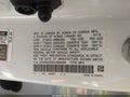 Photo 9 of 17 — 2018 Honda CR-V