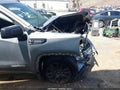 2025 GMC Sierra 1500 — photo 17 of 17 | VIN 3GTPUCEK9SG390027