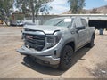 Photo 2 of 17 — 2025 GMC Sierra 1500