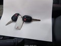 Photo 11 of 11 — 2018 Toyota Corolla