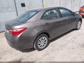 Photo 4 of 11 — 2018 Toyota Corolla