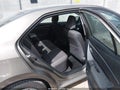 Photo 8 of 11 — 2018 Toyota Corolla