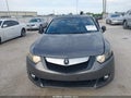 Photo 12 of 16 — 2009 Acura TSX