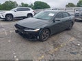 2024 Hyundai Elantra — photo 2 of 16 | VIN KMHLS4DG5RU704119