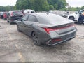 2024 Hyundai Elantra — photo 3 of 16 | VIN KMHLS4DG5RU704119