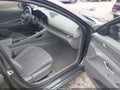 2024 Hyundai Elantra — photo 5 of 16 | VIN KMHLS4DG5RU704119