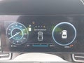 Photo 7 of 16 — 2024 Hyundai Elantra